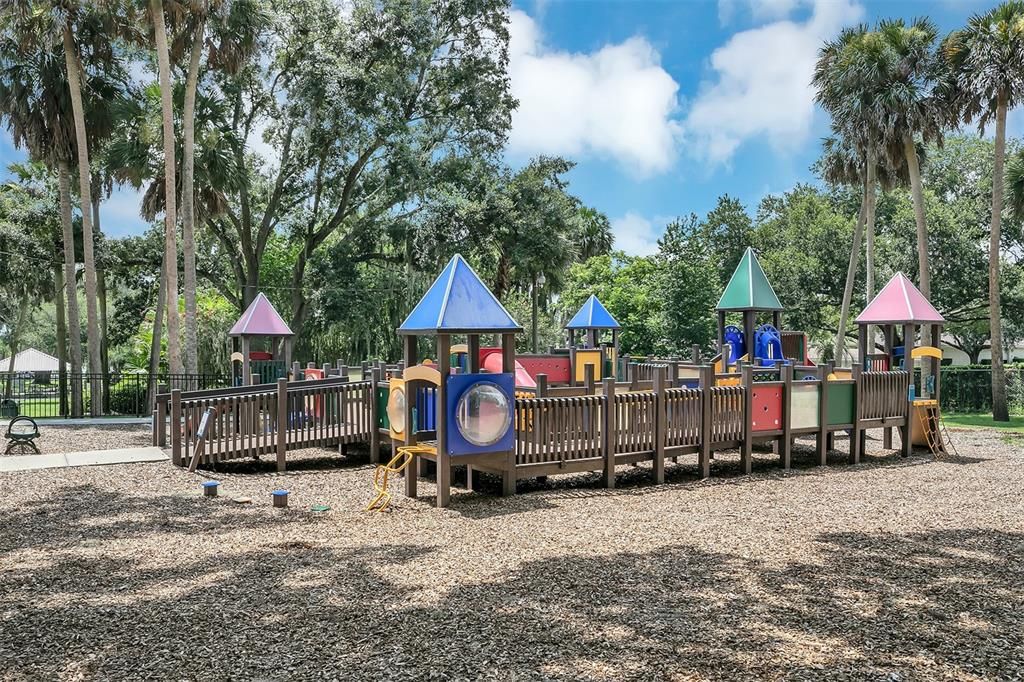 En Venta: $284,500 (3 camas, 1 baños, 1107 Pies cuadrados)