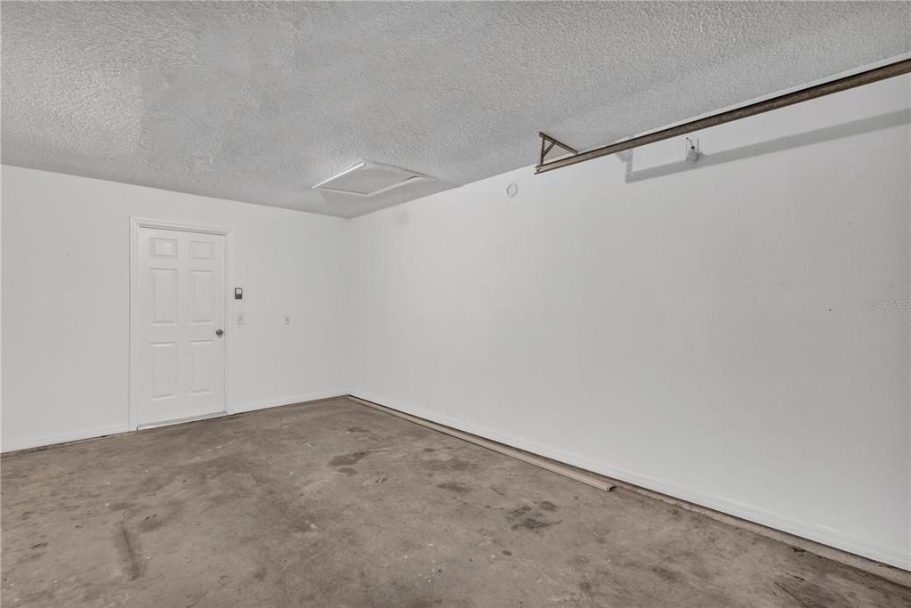 En Venta: $284,500 (3 camas, 1 baños, 1107 Pies cuadrados)