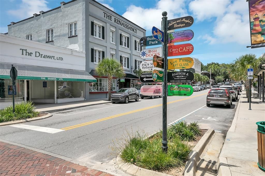 En Venta: $284,500 (3 camas, 1 baños, 1107 Pies cuadrados)