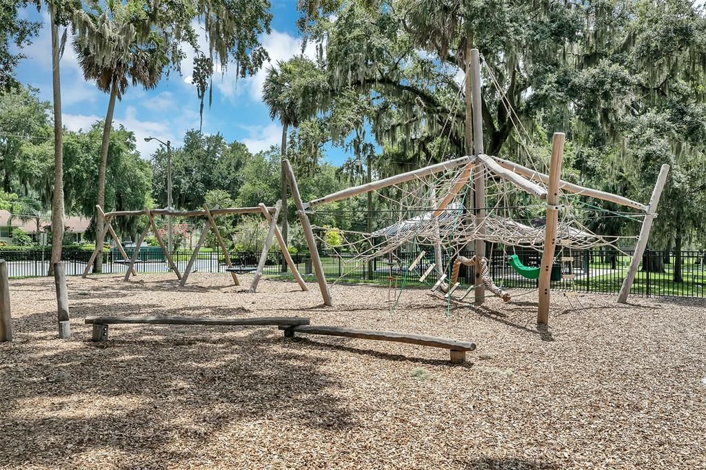 En Venta: $284,500 (3 camas, 1 baños, 1107 Pies cuadrados)