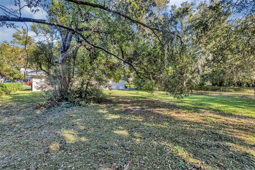 En Venta: $284,500 (3 camas, 1 baños, 1107 Pies cuadrados)