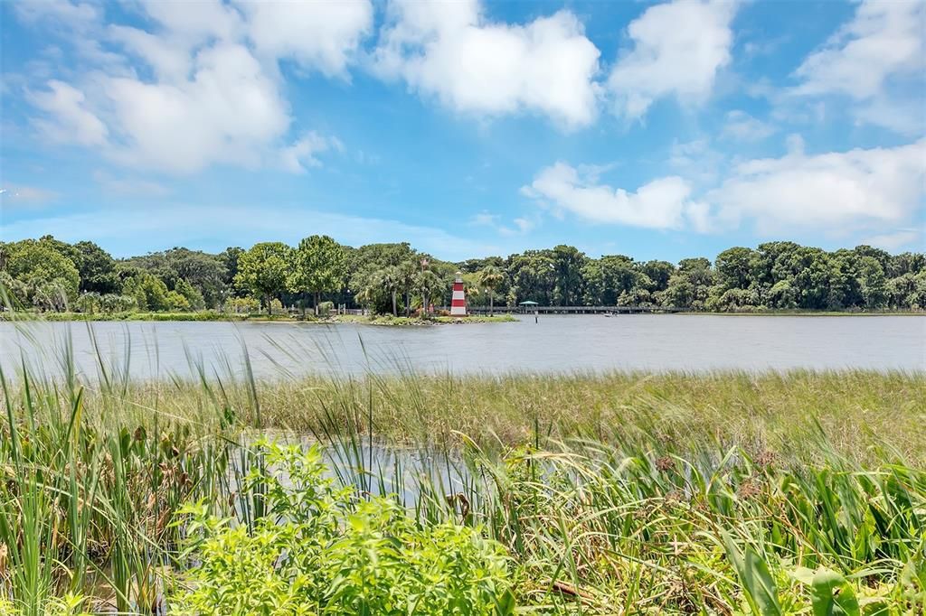 En Venta: $284,500 (3 camas, 1 baños, 1107 Pies cuadrados)