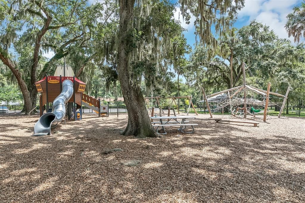 En Venta: $284,500 (3 camas, 1 baños, 1107 Pies cuadrados)