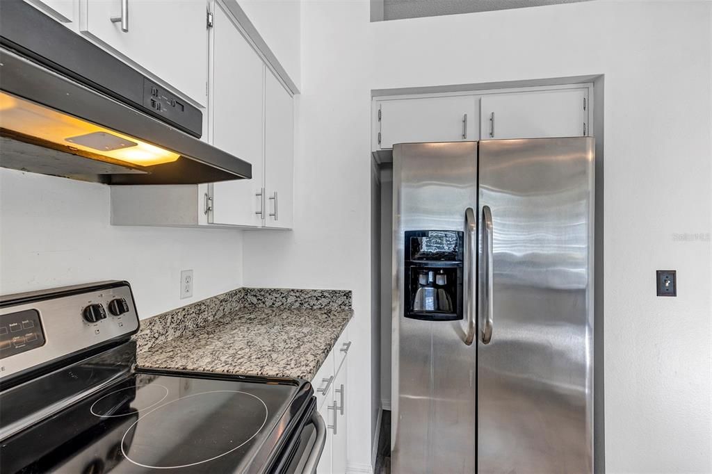 En Venta: $284,500 (3 camas, 1 baños, 1107 Pies cuadrados)