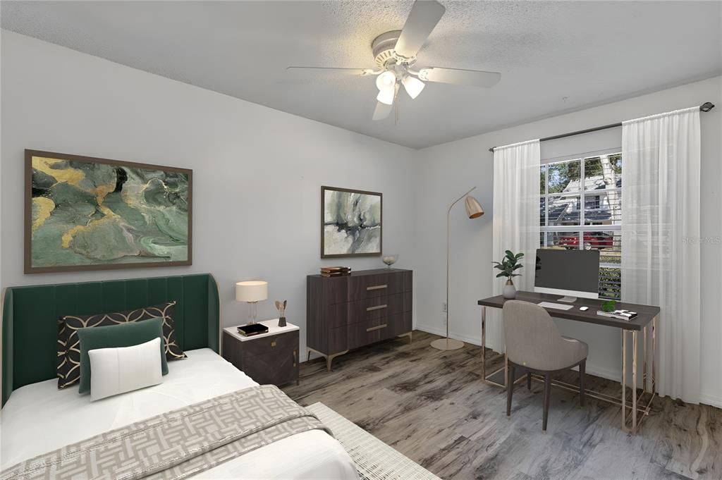 En Venta: $284,500 (3 camas, 1 baños, 1107 Pies cuadrados)