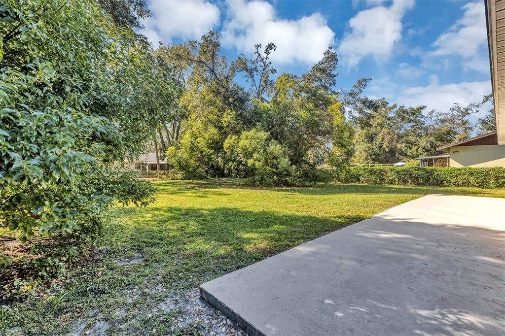 En Venta: $284,500 (3 camas, 1 baños, 1107 Pies cuadrados)