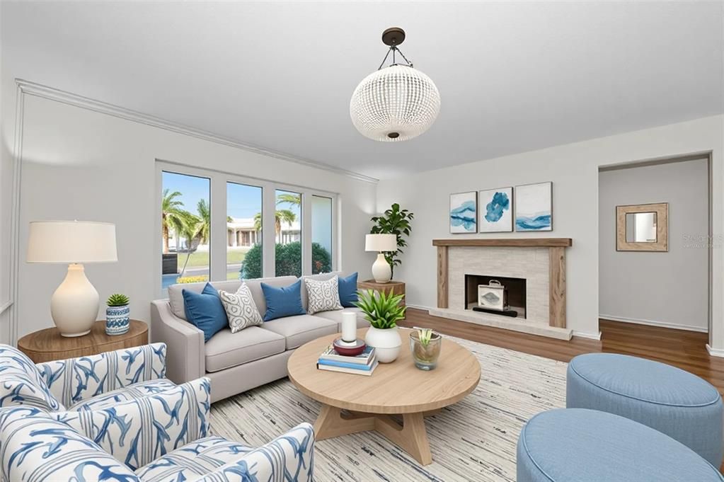 For Sale: $419,900 (2 beds, 2 baths, 1767 Square Feet)