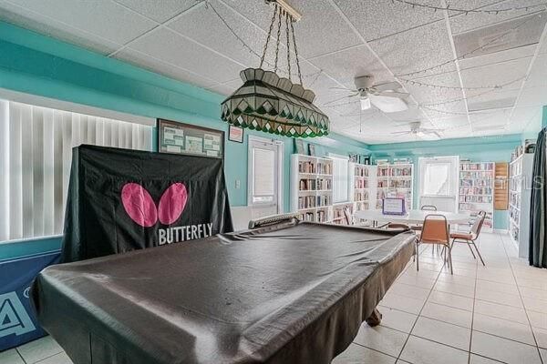 For Sale: $419,900 (2 beds, 2 baths, 1767 Square Feet)