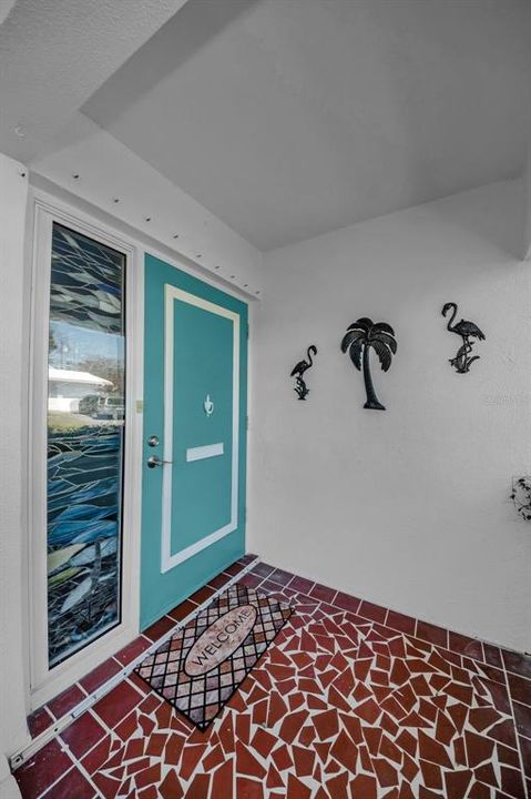 For Sale: $419,900 (2 beds, 2 baths, 1767 Square Feet)