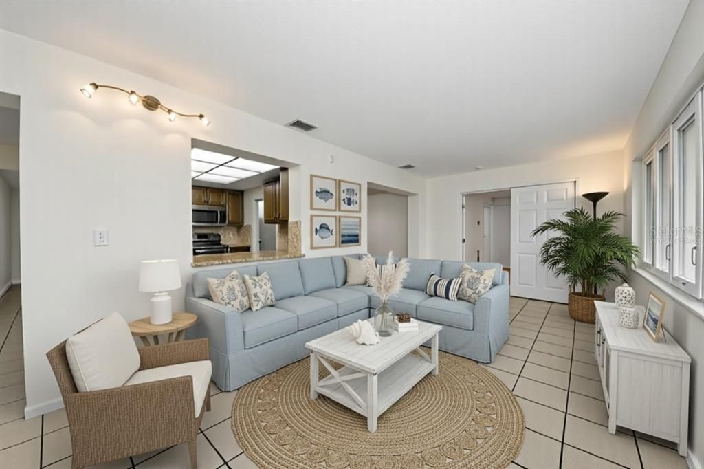 For Sale: $419,900 (2 beds, 2 baths, 1767 Square Feet)