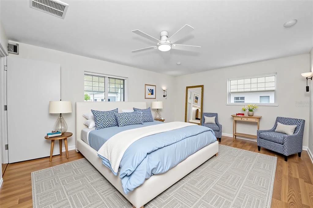 For Sale: $419,900 (2 beds, 2 baths, 1767 Square Feet)