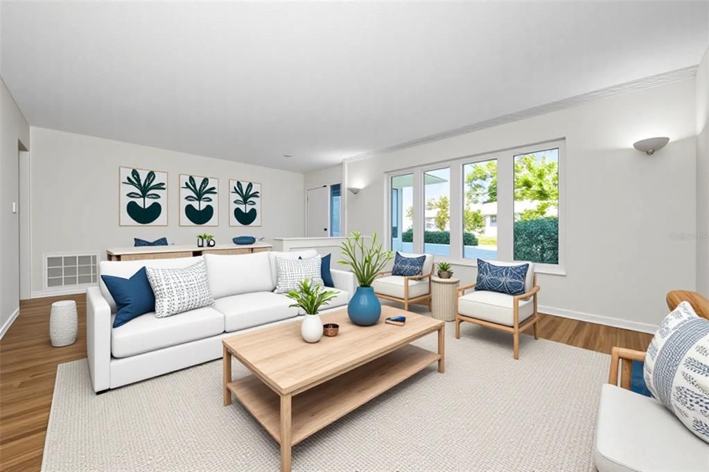 For Sale: $419,900 (2 beds, 2 baths, 1767 Square Feet)