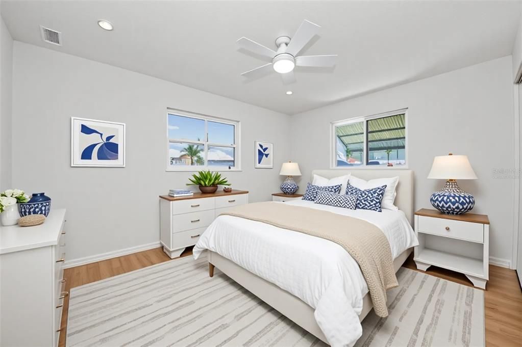 For Sale: $419,900 (2 beds, 2 baths, 1767 Square Feet)