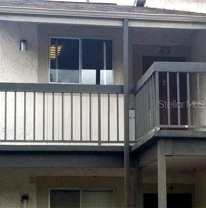 En Renta: $1,000 (1 camas, 1 baños, 552 Pies cuadrados)