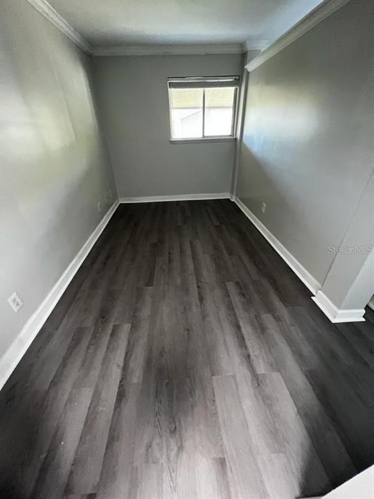 En Renta: $1,000 (1 camas, 1 baños, 552 Pies cuadrados)