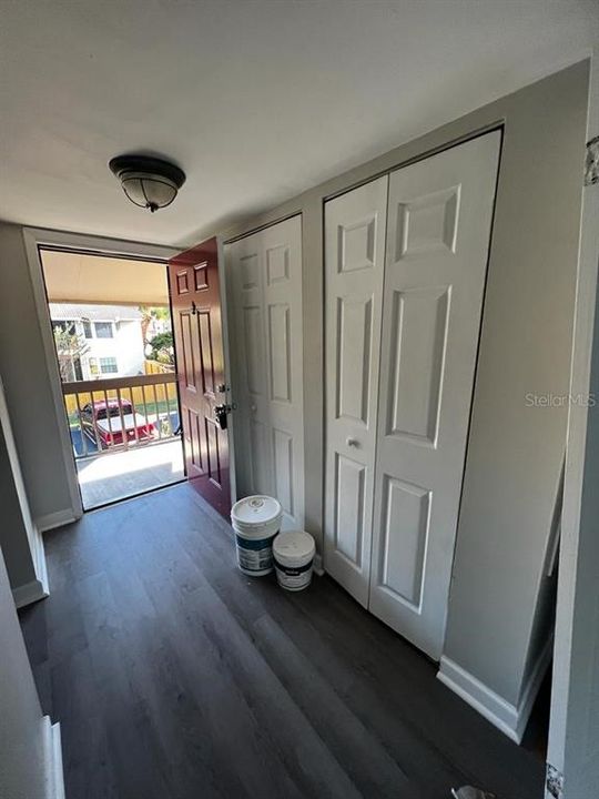 En Renta: $1,000 (1 camas, 1 baños, 552 Pies cuadrados)