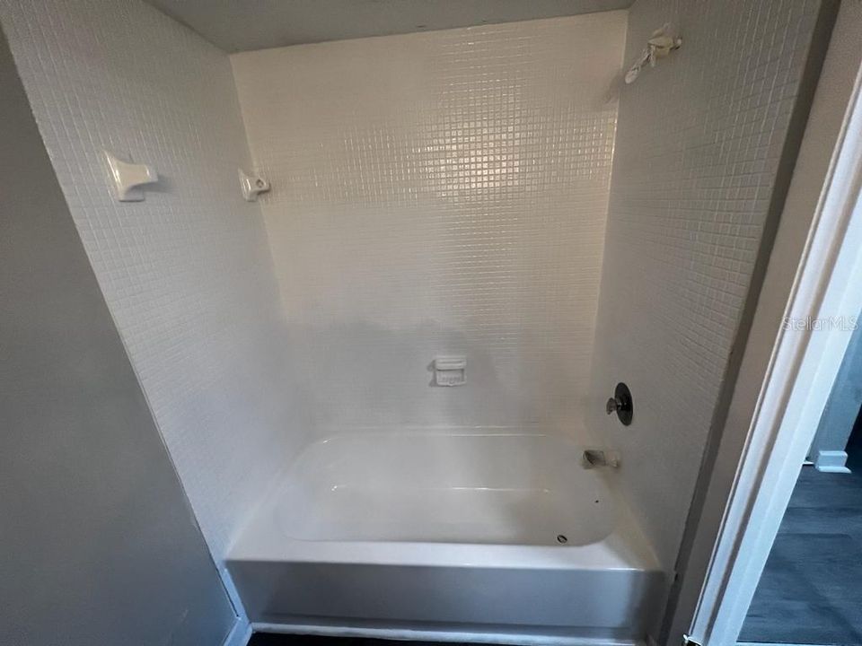 En Renta: $1,000 (1 camas, 1 baños, 552 Pies cuadrados)