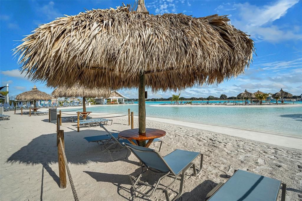 For Sale: $575,000 (3 beds, 2 baths, 2387 Square Feet)