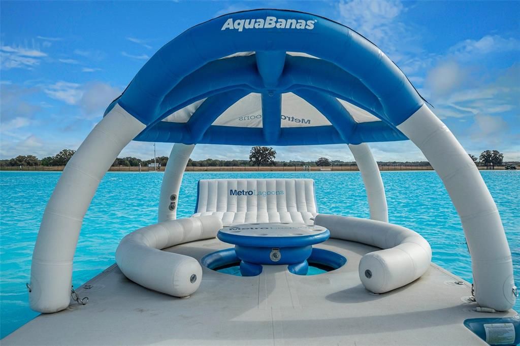 For Sale: $575,000 (3 beds, 2 baths, 2387 Square Feet)