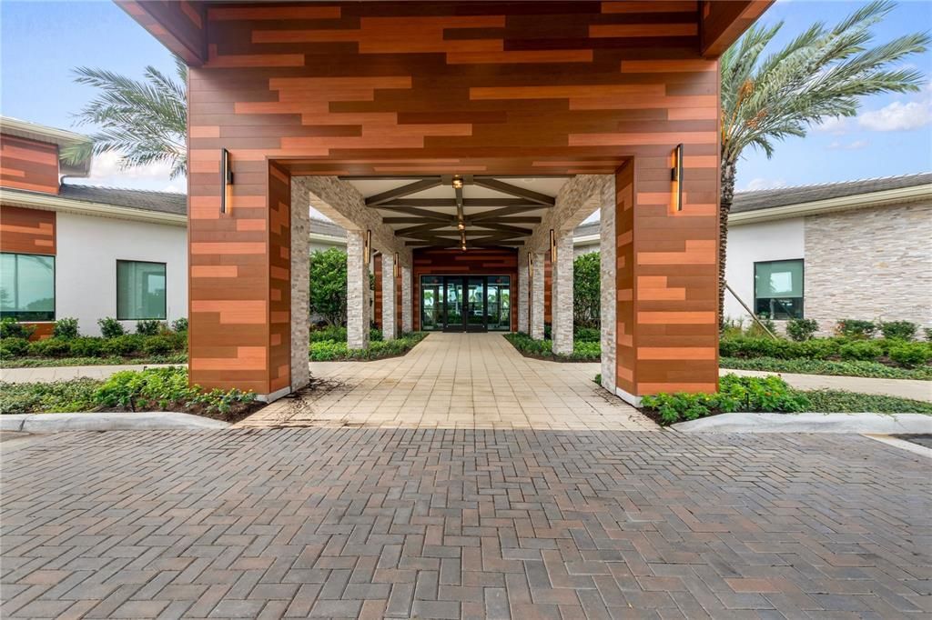 For Sale: $575,000 (3 beds, 2 baths, 2387 Square Feet)