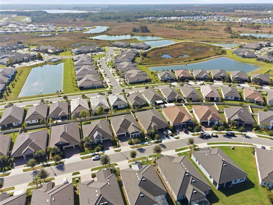 For Sale: $575,000 (3 beds, 2 baths, 2387 Square Feet)