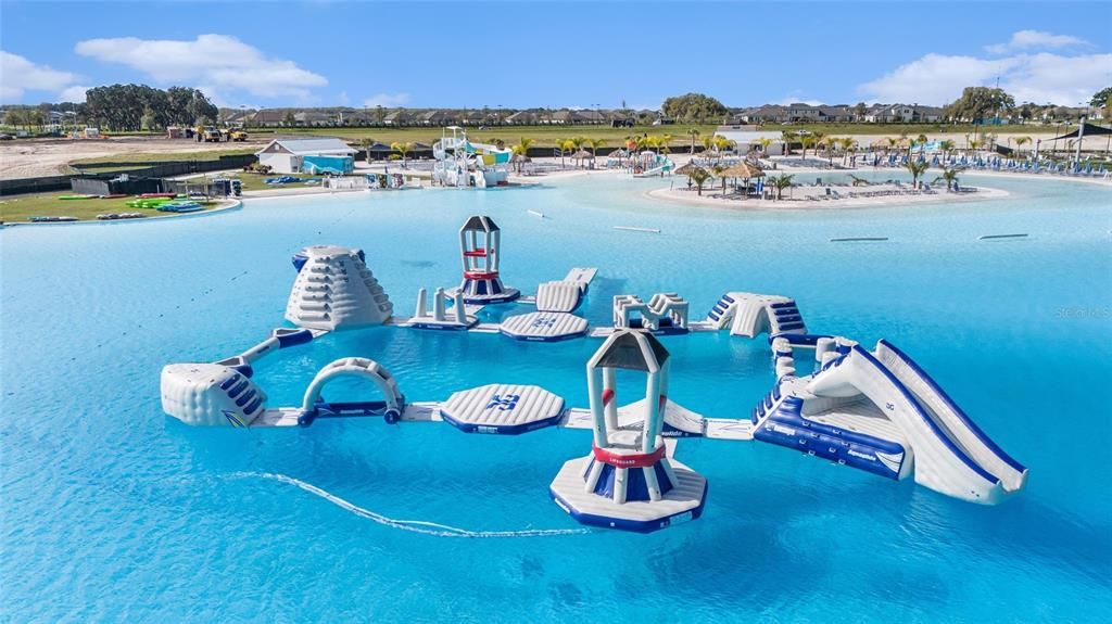 For Sale: $575,000 (3 beds, 2 baths, 2387 Square Feet)