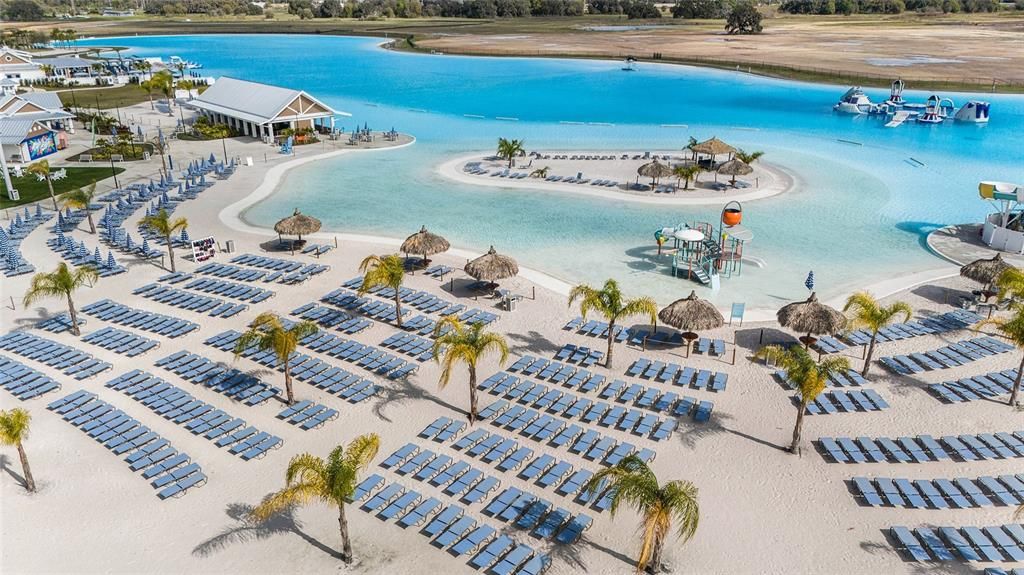 For Sale: $575,000 (3 beds, 2 baths, 2387 Square Feet)