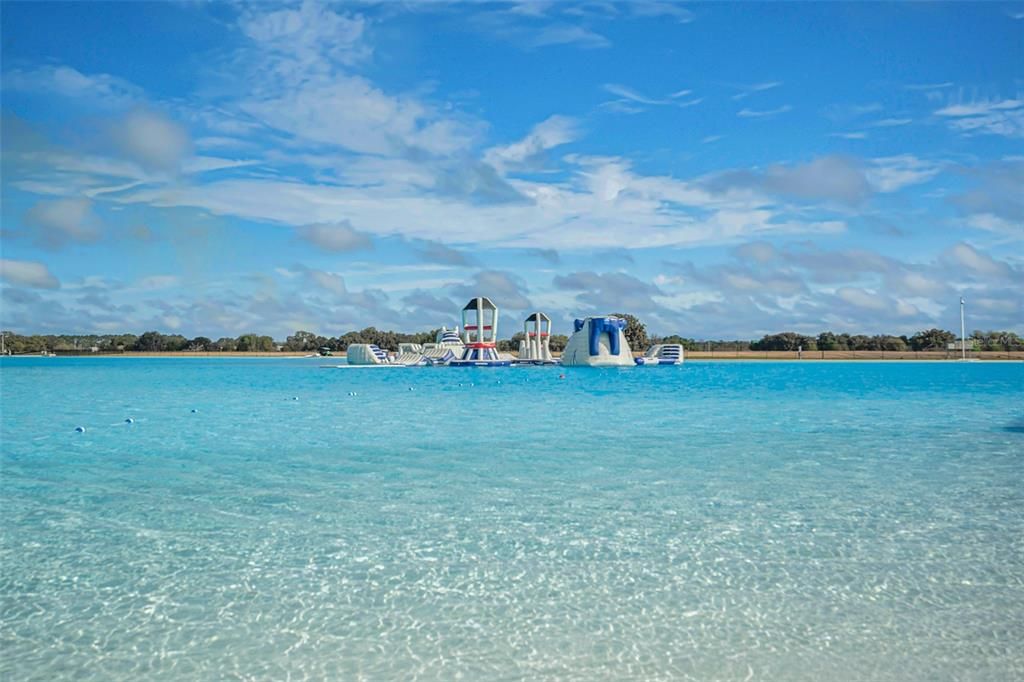 For Sale: $575,000 (3 beds, 2 baths, 2387 Square Feet)