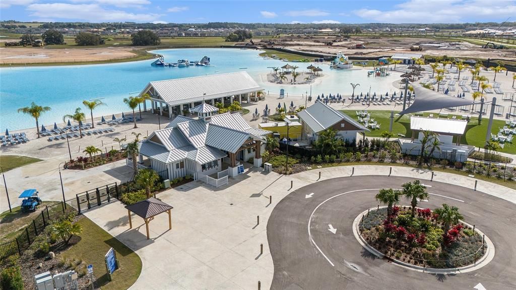 For Sale: $575,000 (3 beds, 2 baths, 2387 Square Feet)