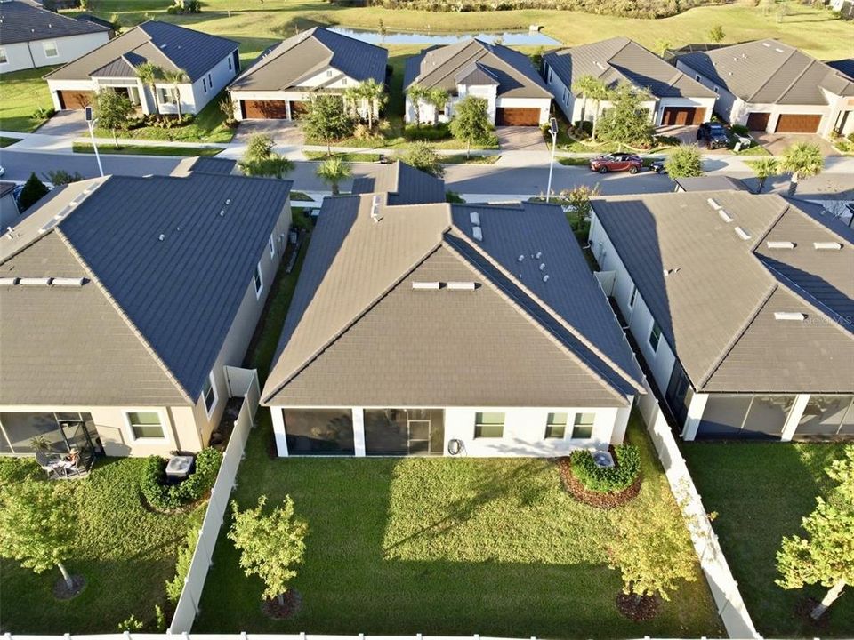 For Sale: $575,000 (3 beds, 2 baths, 2387 Square Feet)