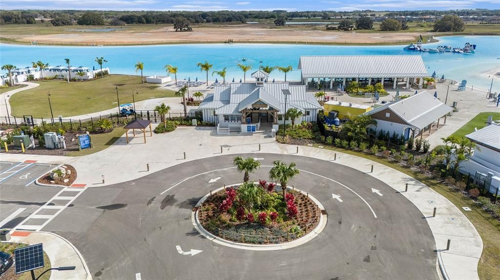 For Sale: $575,000 (3 beds, 2 baths, 2387 Square Feet)