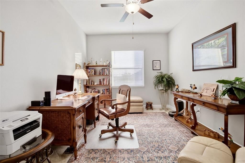 For Sale: $575,000 (3 beds, 2 baths, 2387 Square Feet)