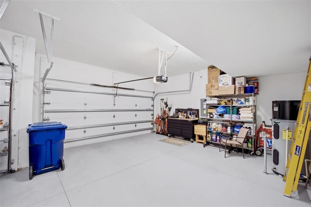 For Sale: $575,000 (3 beds, 2 baths, 2387 Square Feet)