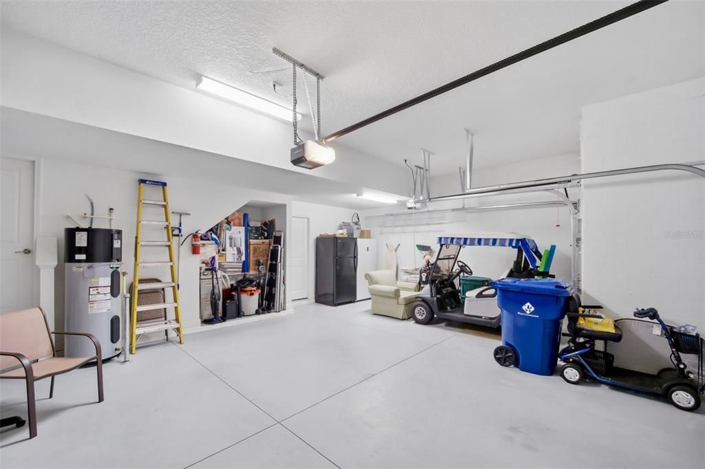 For Sale: $575,000 (3 beds, 2 baths, 2387 Square Feet)