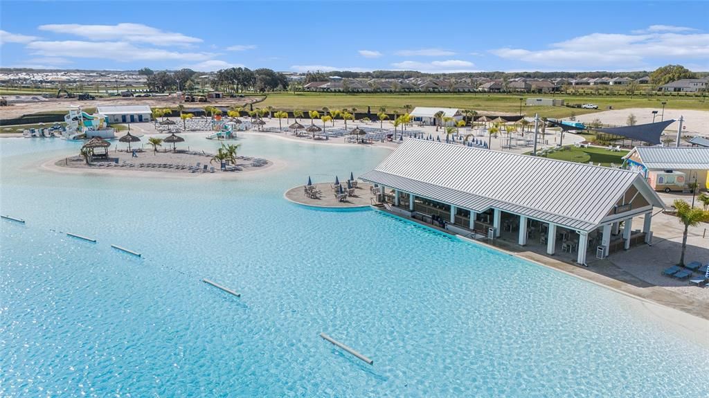 For Sale: $575,000 (3 beds, 2 baths, 2387 Square Feet)