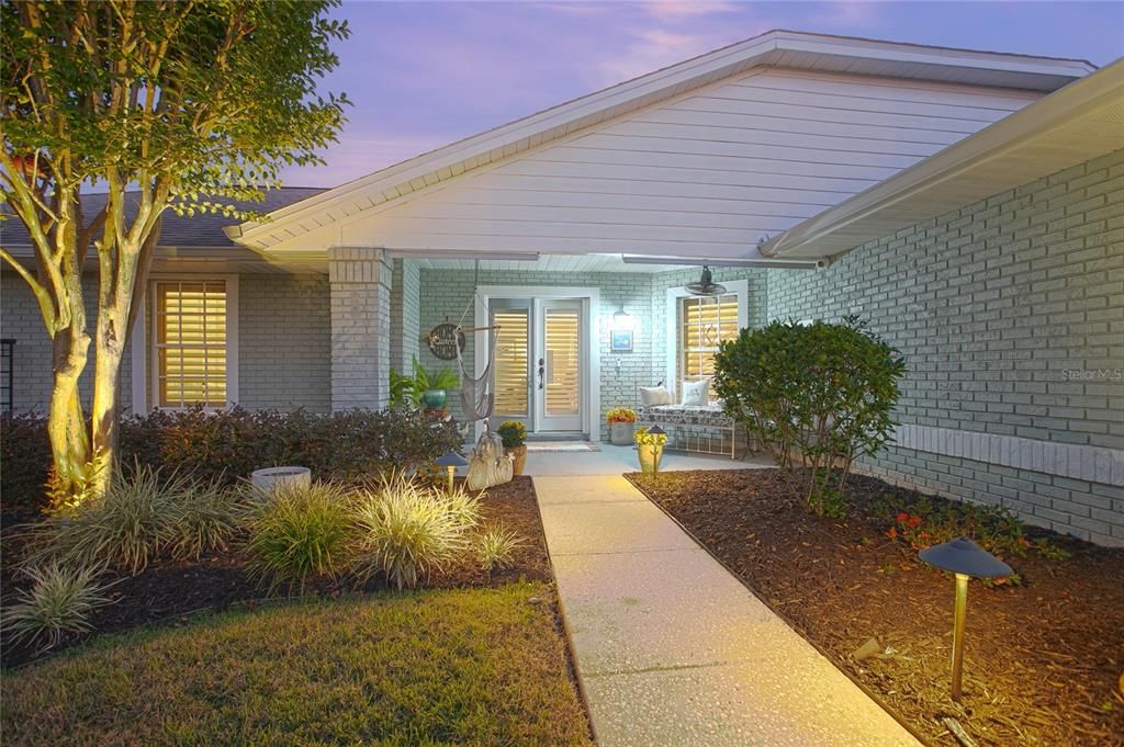 En Venta: $475,000 (3 camas, 2 baños, 1640 Pies cuadrados)