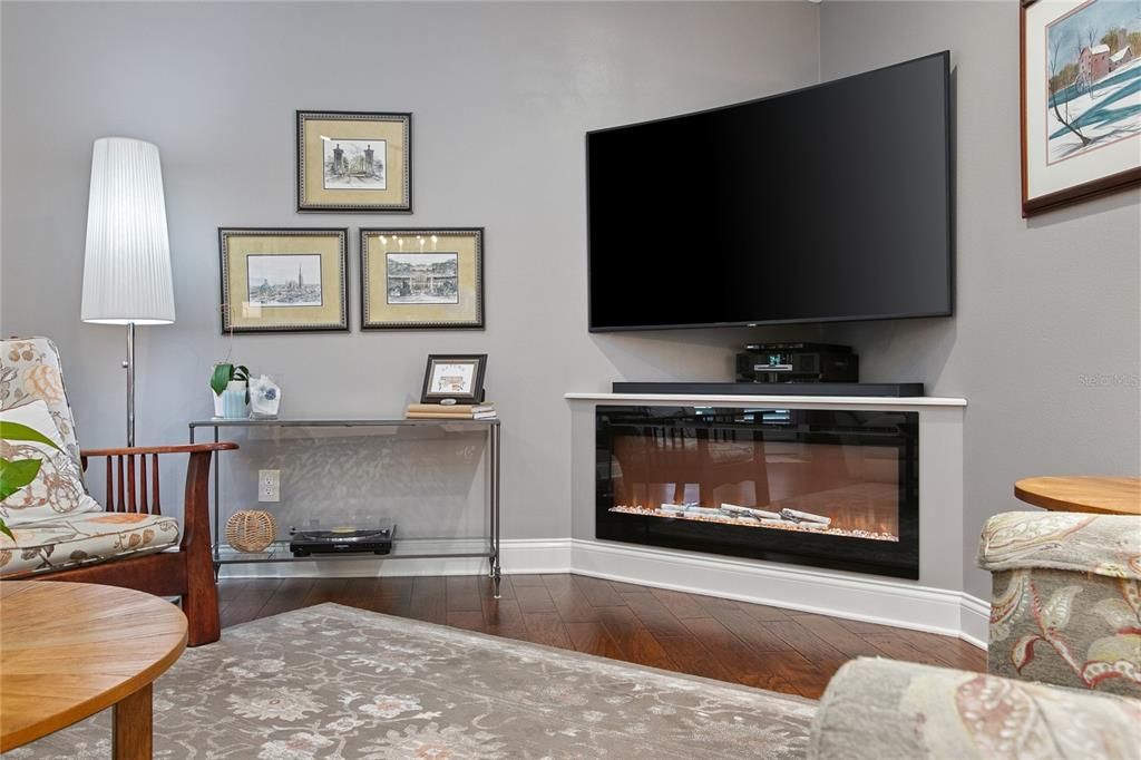 En Venta: $475,000 (3 camas, 2 baños, 1640 Pies cuadrados)