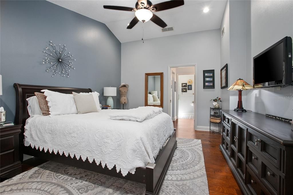 En Venta: $475,000 (3 camas, 2 baños, 1640 Pies cuadrados)