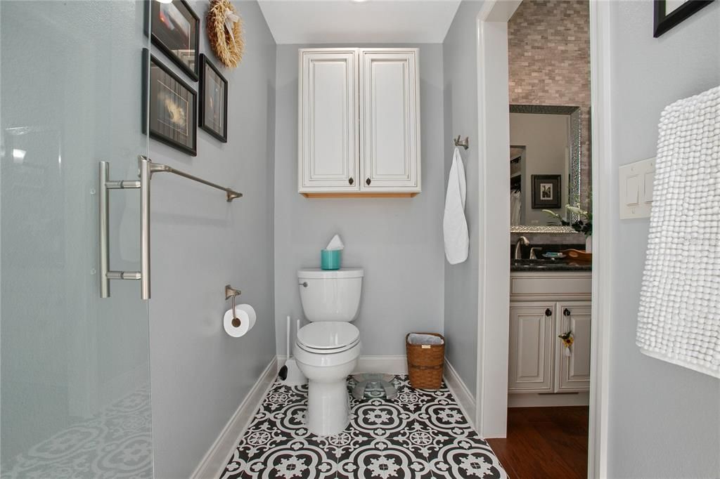 En Venta: $475,000 (3 camas, 2 baños, 1640 Pies cuadrados)