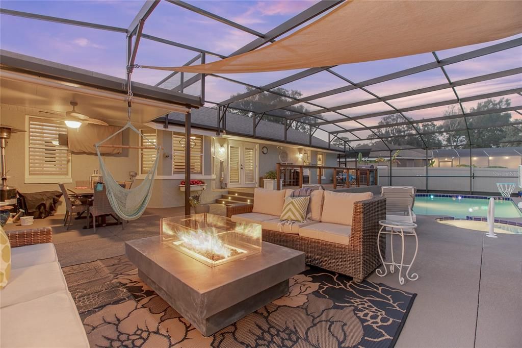 En Venta: $475,000 (3 camas, 2 baños, 1640 Pies cuadrados)