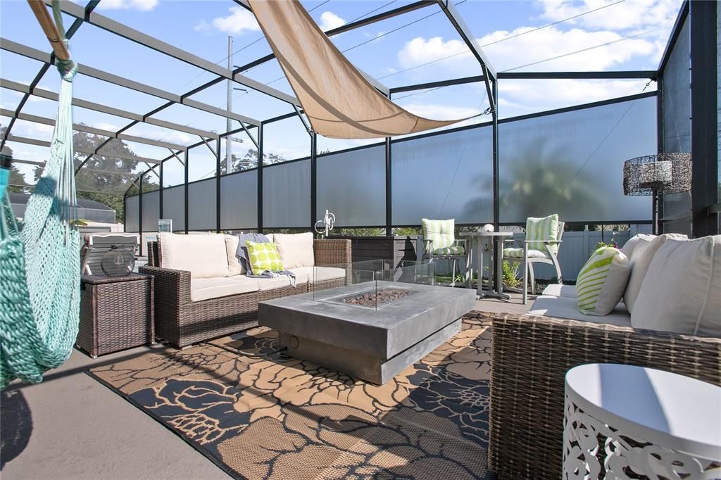 En Venta: $475,000 (3 camas, 2 baños, 1640 Pies cuadrados)