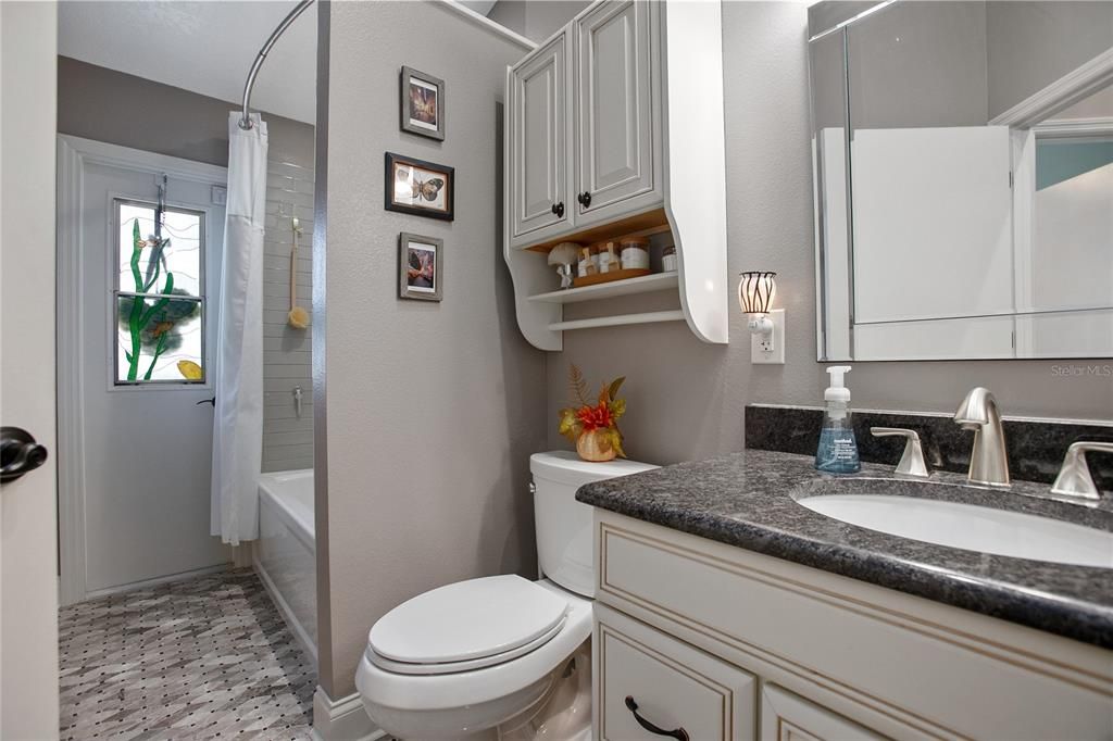 En Venta: $475,000 (3 camas, 2 baños, 1640 Pies cuadrados)