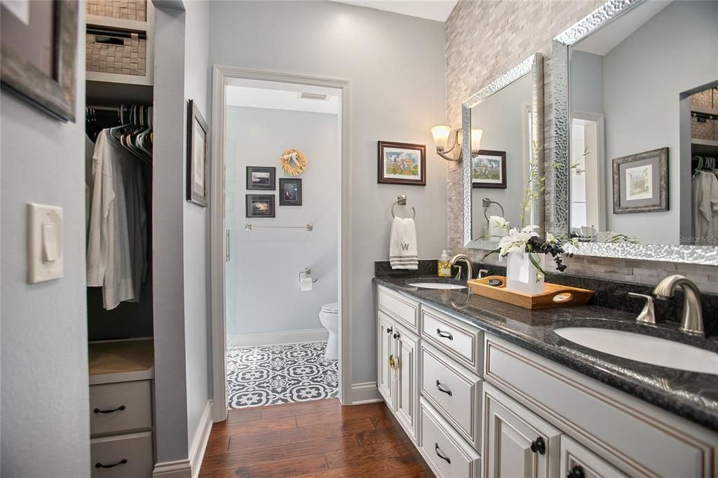 En Venta: $475,000 (3 camas, 2 baños, 1640 Pies cuadrados)