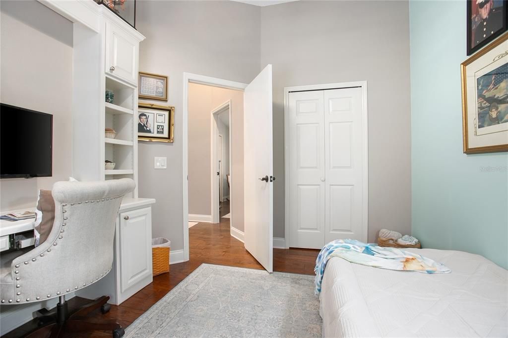 En Venta: $475,000 (3 camas, 2 baños, 1640 Pies cuadrados)