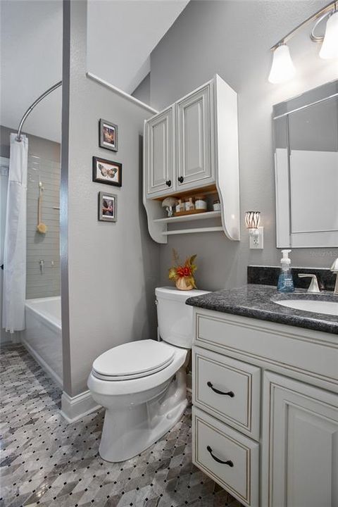 En Venta: $475,000 (3 camas, 2 baños, 1640 Pies cuadrados)