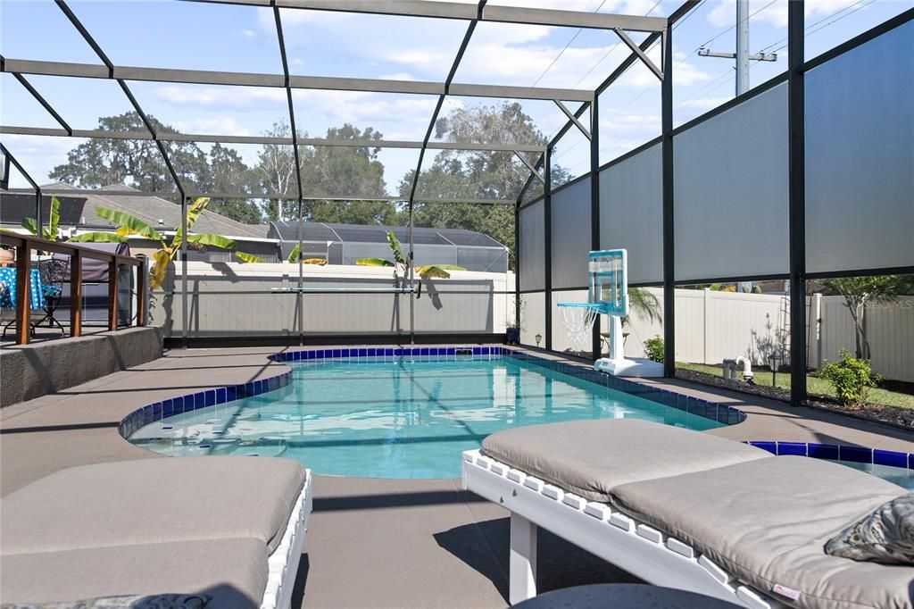 En Venta: $475,000 (3 camas, 2 baños, 1640 Pies cuadrados)