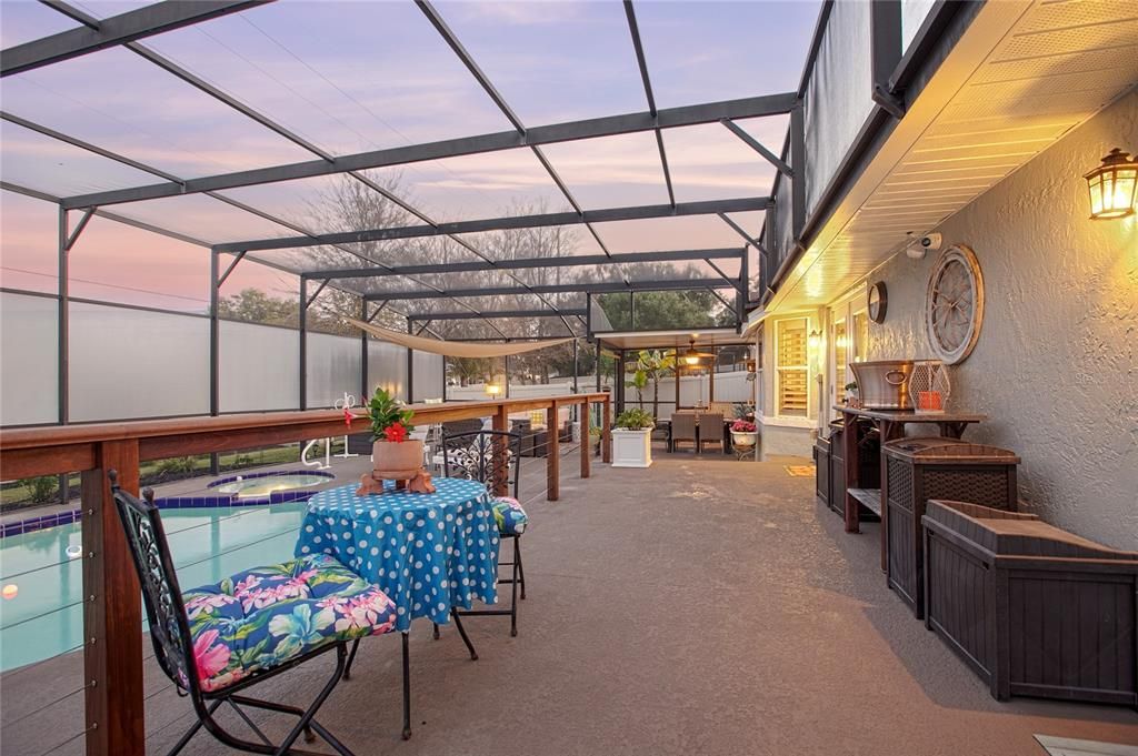 En Venta: $475,000 (3 camas, 2 baños, 1640 Pies cuadrados)