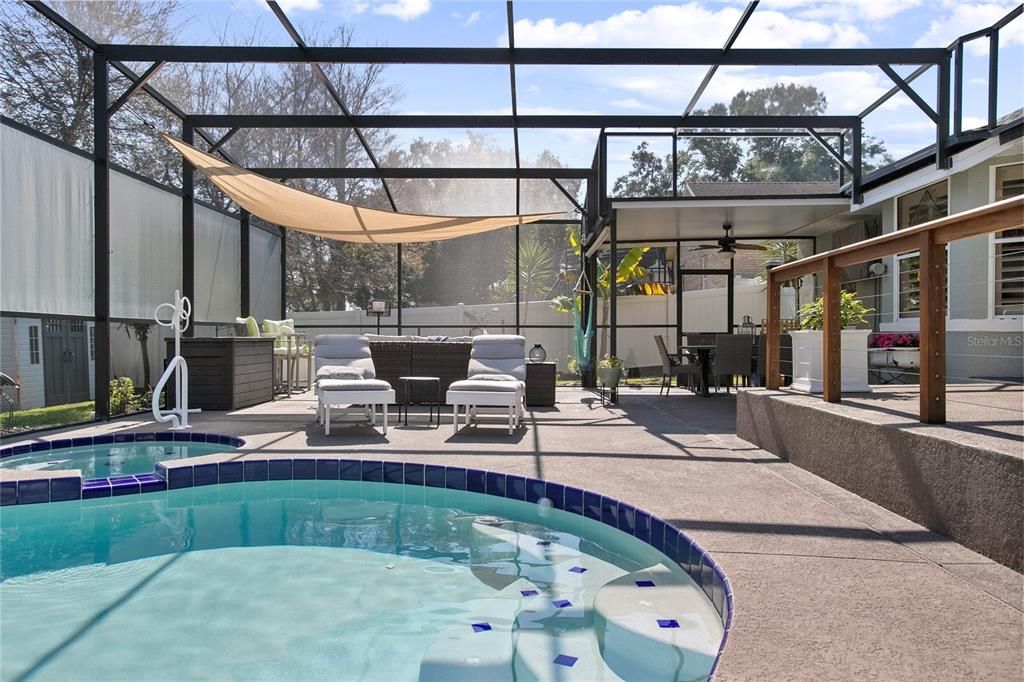 En Venta: $475,000 (3 camas, 2 baños, 1640 Pies cuadrados)