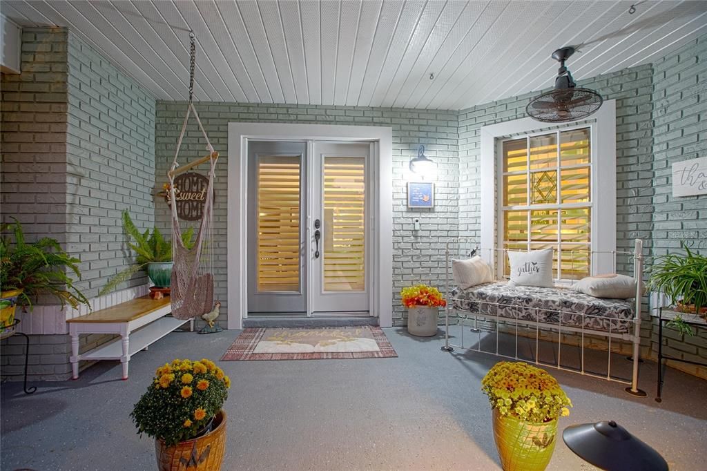 En Venta: $475,000 (3 camas, 2 baños, 1640 Pies cuadrados)