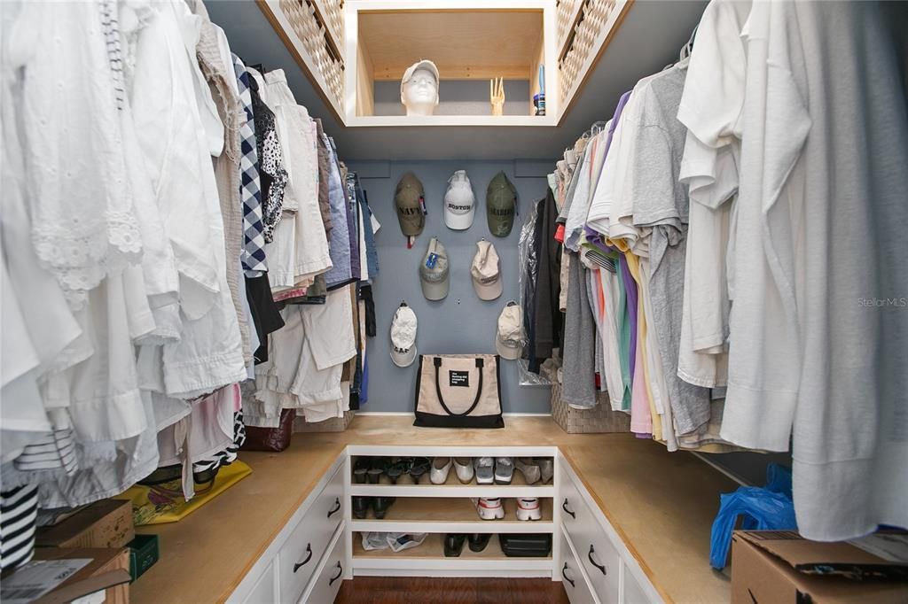 En Venta: $475,000 (3 camas, 2 baños, 1640 Pies cuadrados)